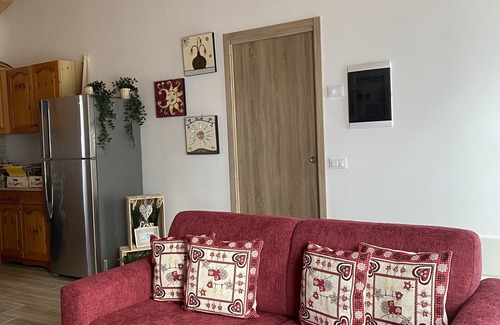 Legnaro Maison | Vrbo Property