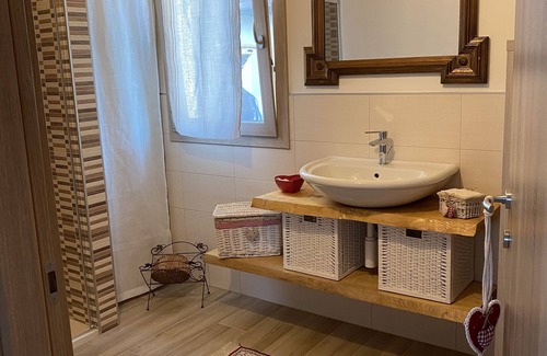 Legnaro Maison | Vrbo Property