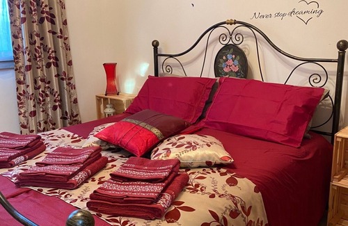 Legnaro Maison | Vrbo Property