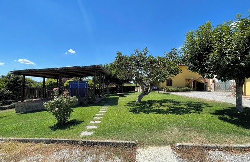Pontedera Maison | Vrbo Property