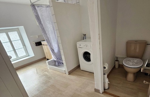Insming Maison | 2 bedroom private vacation home in insming