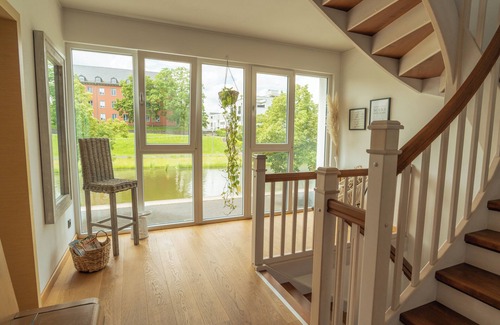 Kurenz Maison | Vrbo Property