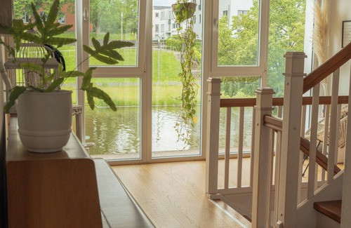 Kurenz Maison | Vrbo Property