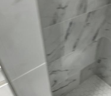 Queens Appartement | 2 bedroom Queens near AirTrain, JFK, LGA 646-667-6696