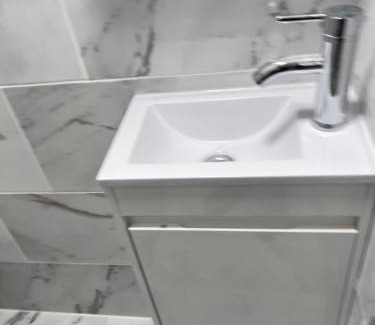 Queens Appartement | 2 bedroom Queens near AirTrain, JFK, LGA 646-667-6696