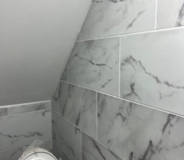 Queens Appartement | 2 bedroom Queens near AirTrain, JFK, LGA 646-667-6696
