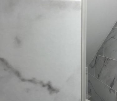 Queens Appartement | 2 bedroom Queens near AirTrain, JFK, LGA 646-667-6696