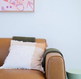 Alexandria Appartement | 2 Bedroom Renovated Cottage - 1 Stop to Central