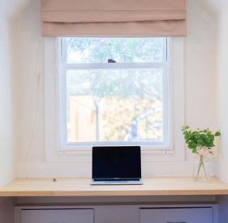 Alexandria Appartement | 2 Bedroom Renovated Cottage - 1 Stop to Central