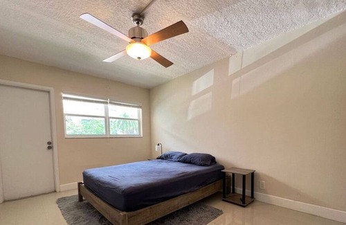 Nurmi Isles Appartement | 2 Bedroom Single family 625214 by Houzlet