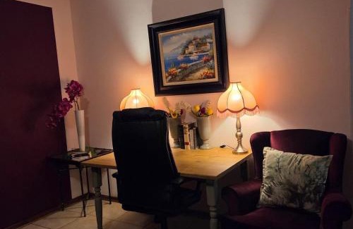 Potchefstroom Appartement | 2 Bedroom spacious apartment