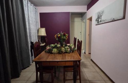 Potchefstroom Appartement | 2 Bedroom spacious apartment