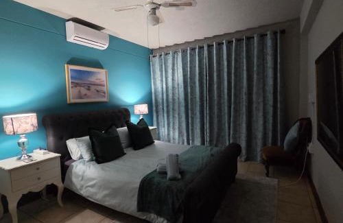 Potchefstroom Appartement | 2 Bedroom spacious apartment