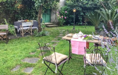Seravezza Appartement | 2 Bedroom Stunning Apartment In Seravezza