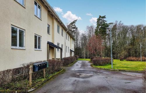 Grimsas Appartement | 2 Bedroom Stunning Apartment In Grimsås