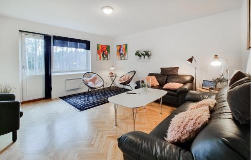 Grimsas Appartement | 2 Bedroom Stunning Apartment In Grimsås