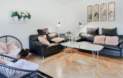 Grimsas Appartement | 2 Bedroom Stunning Apartment In Grimsås