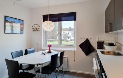 Grimsas Appartement | 2 Bedroom Stunning Apartment In Grimsås