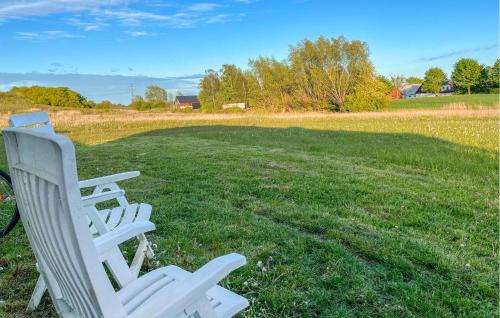 Vellinge Appartement | 2 Bedroom Stunning Apartment In Vellinge