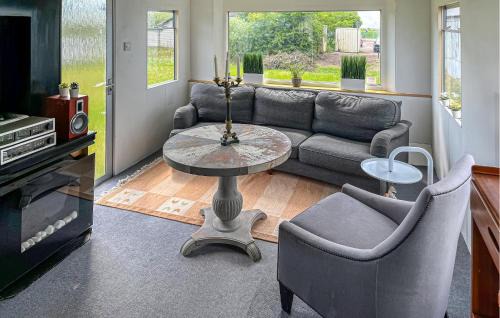 Vellinge Appartement | 2 Bedroom Stunning Apartment In Vellinge