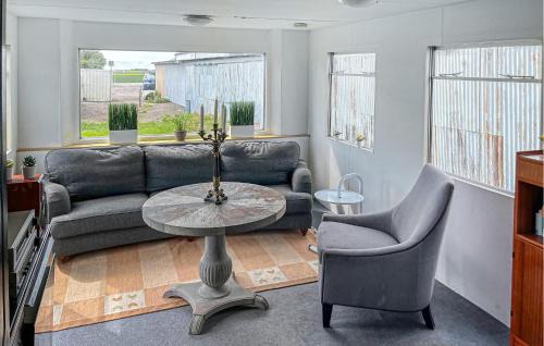 Vellinge Appartement | 2 Bedroom Stunning Apartment In Vellinge