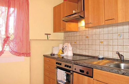 Bosiljevo Maison | Superbe maison de 2 chambres à.