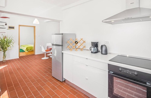 Krbune Maison | Superbe maison de 2 chambres à Podpican
