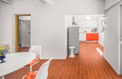 Krbune Maison | Superbe maison de 2 chambres à Podpican