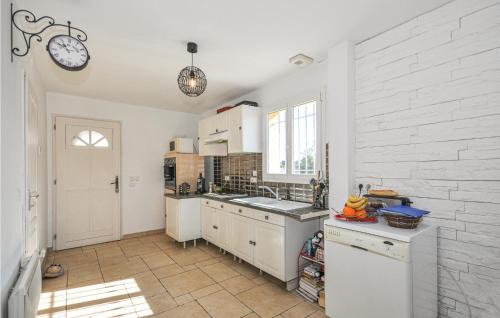 La Farlede Maison | 2 Bedroom Stunning Home In La Farlede