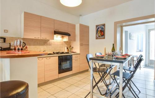 Apremont Maison | 2 Bedroom Stunning Home In Apremont