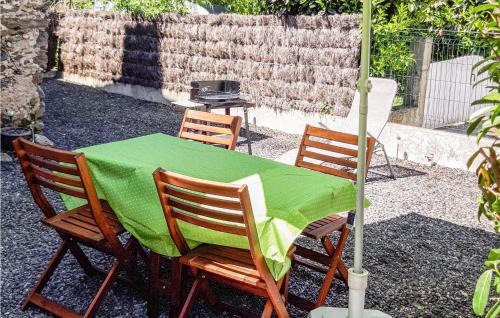 Apremont Maison | 2 Bedroom Stunning Home In Apremont