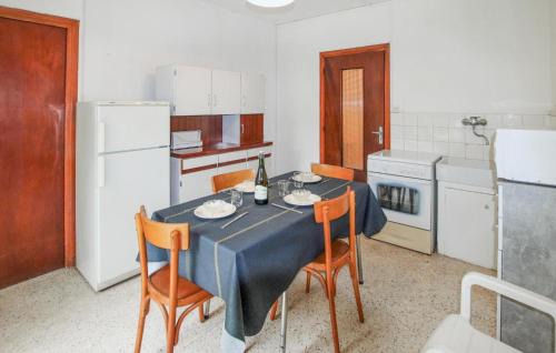 Burzet Maison | 2 Bedroom Stunning Home In Burzet