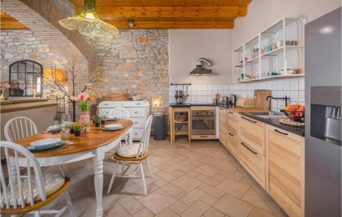 Puntera Maison | 2 Bedroom Stunning Home In Puntera