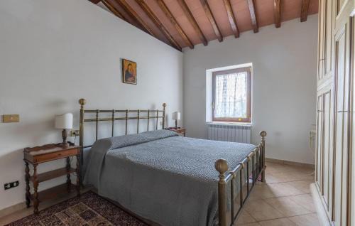 Montebonello Maison | 2 Bedroom Stunning Home In Case Lori