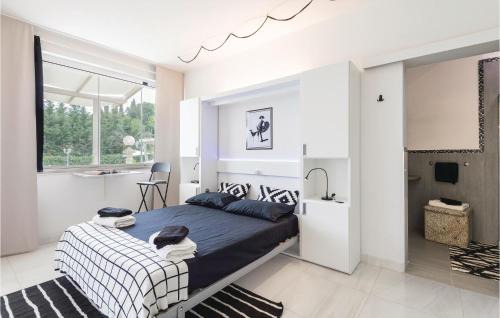 Borghesiana Maison | 2 Bedroom Stunning Home In Roma