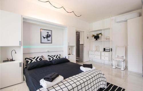 Borghesiana Maison | 2 Bedroom Stunning Home In Roma