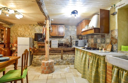 Camaiore Maison | 2 bedroom stunning home in Casoli