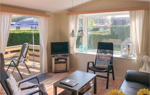 Tzummarum Maison | 2 Bedroom Stunning Home In Tzummarum