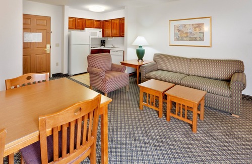 Allentown Copropriété | 2 Bedroom Suite | Free Breakfast + Free Wi-Fi