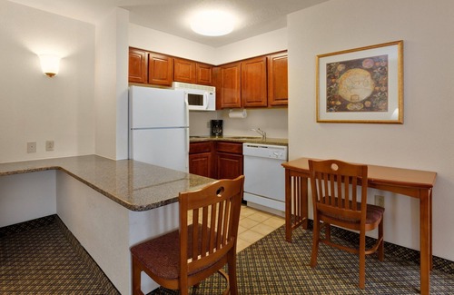 Allentown Copropriété | 2 Bedroom Suite | Free Breakfast + Free Wi-Fi