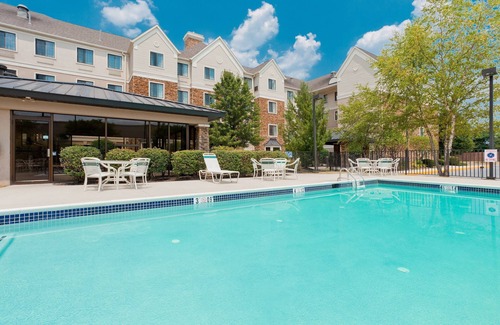 Allentown Copropriété | 2 Bedroom Suite | Free Breakfast + Free Wi-Fi