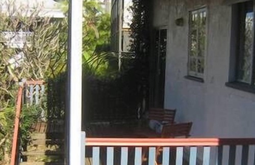 Paddington Cottage | Maison de ville avec 2 chambres à coucher 2 km de la ville de 686 $ par semaine Wi-Fi gratuit