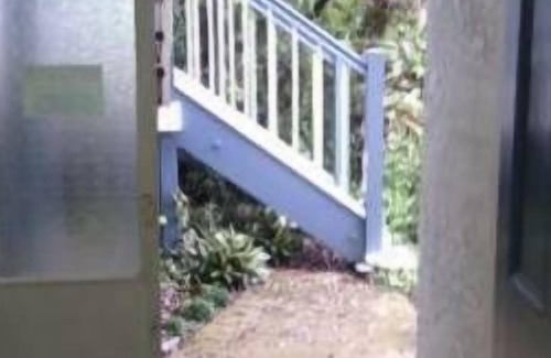 Paddington Cottage | Maison de ville avec 2 chambres à coucher 2 km de la ville de 686 $ par semaine Wi-Fi gratuit