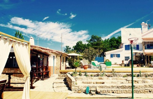 Assafora Appartement | 2 Bedroom Traditional Apartment, Garden View
