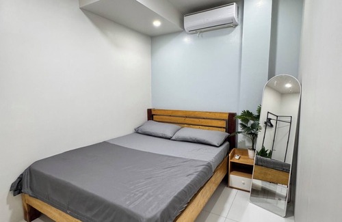 San Juan Lit Et Petit-Déjeuner | 2-bedroom Unit near San Juan La Union, Near Surfing Area