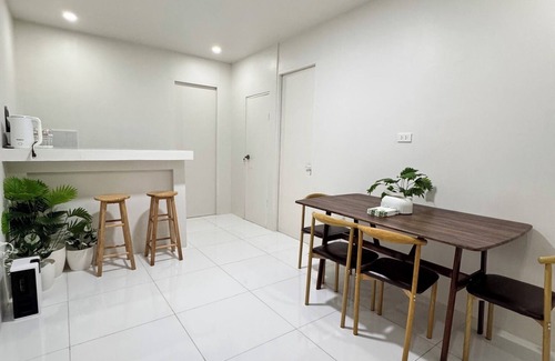 San Juan Lit Et Petit-Déjeuner | 2-bedroom Unit near San Juan La Union, Near Surfing Area