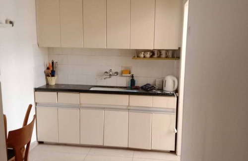 Rishon LeTsiyon Copropriété | 2 bedrooms Apartment, clean, neat and cozy in Rishon LeZion center!