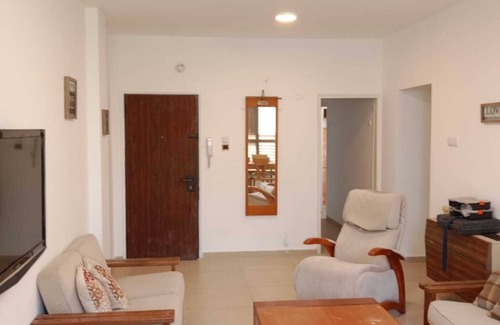 Rishon LeTsiyon Copropriété | 2 bedrooms Apartment, clean, neat and cozy in Rishon LeZion center!