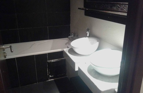 Cite Al Mohammadi Appartement | appartement meublé avec piscine