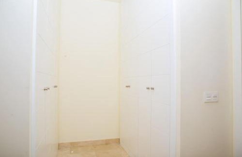 Costa Adeje Appartement | 2 Bedrooms Apartment In Magnolia Golf Resort, La Caleta